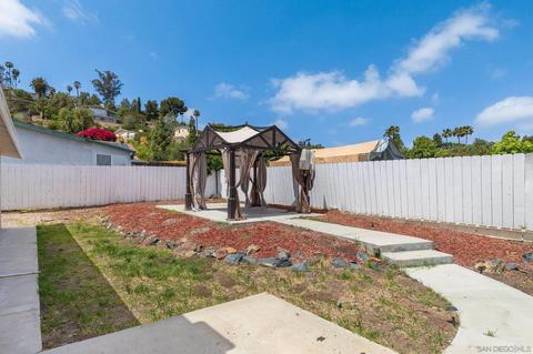 8822 Kenwood Dr, Spring Valley, CA 91977 photo 22