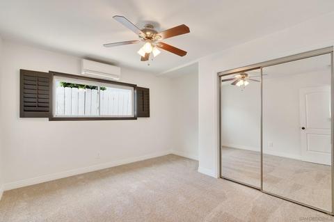 8822 Kenwood Dr, Spring Valley, CA 91977 photo 14