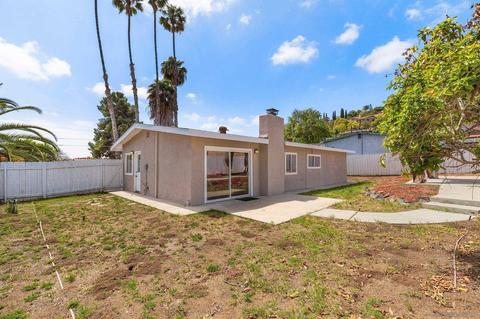 8822 Kenwood Dr, Spring Valley, CA 91977 photo 21