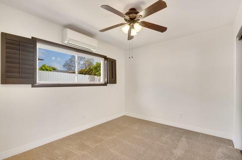 8822 Kenwood Dr, Spring Valley, CA 91977 photo 15