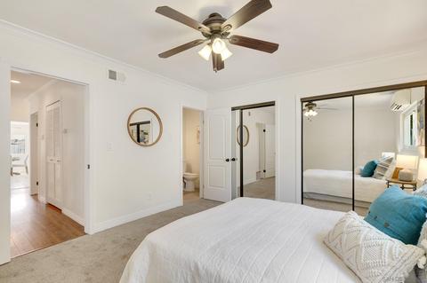8822 Kenwood Dr, Spring Valley, CA 91977 photo 13