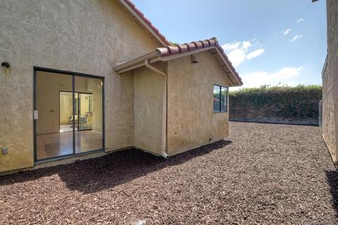 4443 White Pine Way, Oceanside, CA 92057 photo 24
