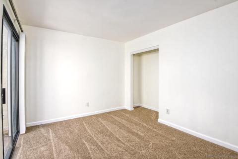4443 White Pine Way, Oceanside, CA 92057 photo 16