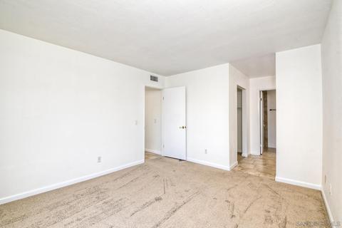 4443 White Pine Way, Oceanside, CA 92057 photo 21
