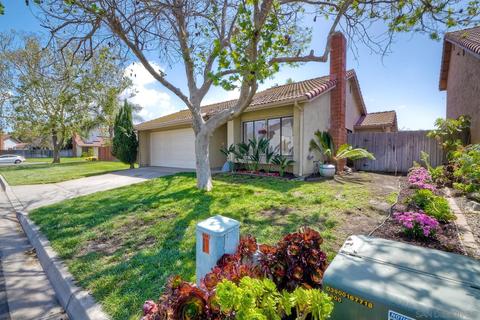 4443 White Pine Way, Oceanside, CA 92057 photo 2