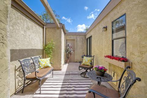 4443 White Pine Way, Oceanside, CA 92057 photo 14