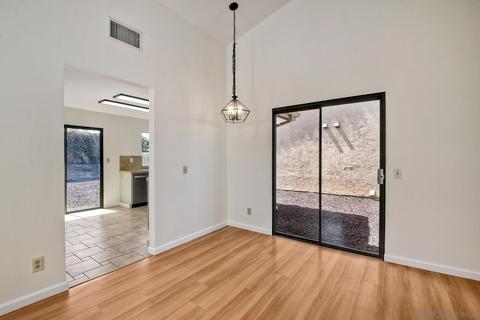 4443 White Pine Way, Oceanside, CA 92057 photo 7