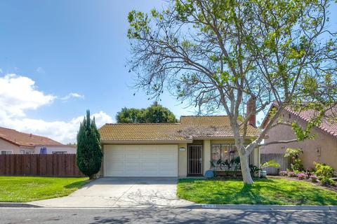 4443 White Pine Way, Oceanside, CA 92057 photo 1