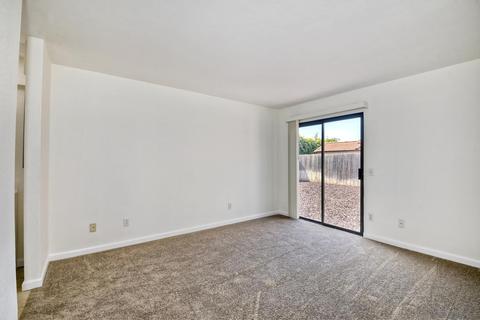 4443 White Pine Way, Oceanside, CA 92057 photo 19
