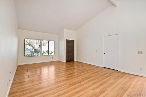 4443 White Pine Way, Oceanside, CA 92057 photo 5