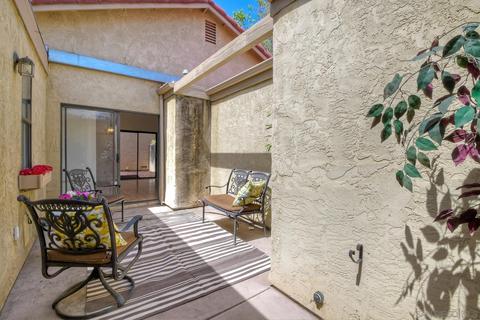 4443 White Pine Way, Oceanside, CA 92057 photo 15