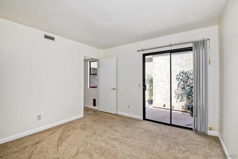 4443 White Pine Way, Oceanside, CA 92057 photo 17