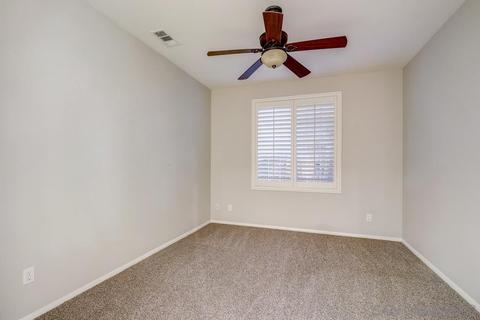 3058 Burnet Dr, Escondido, CA 92027 photo 18