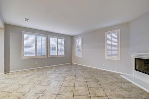 3058 Burnet Dr, Escondido, CA 92027 photo 15