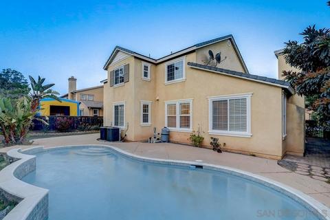 3058 Burnet Dr, Escondido, CA 92027 photo 13