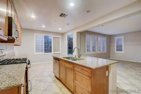 3058 Burnet Dr, Escondido, CA 92027 photo 17