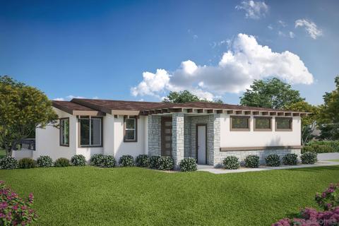 1858 Avocado Rd, Oceanside, CA 92054 photo 5