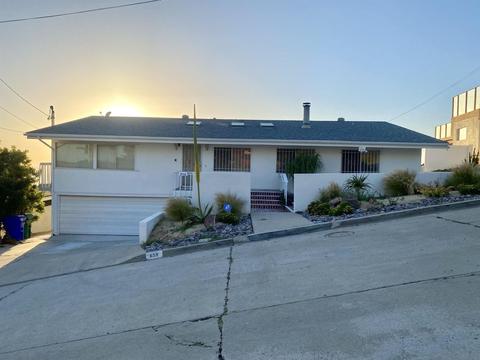 856 La Jolla Rancho Rd, La Jolla, CA 92037 photo 7