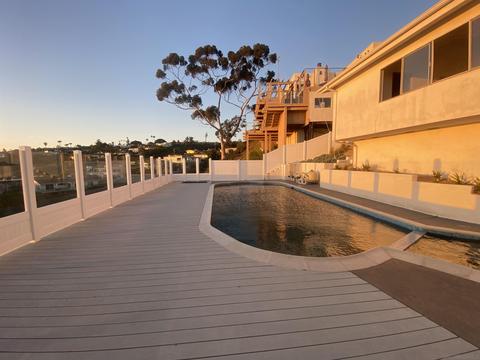 856 La Jolla Rancho Rd, La Jolla, CA 92037 photo 15