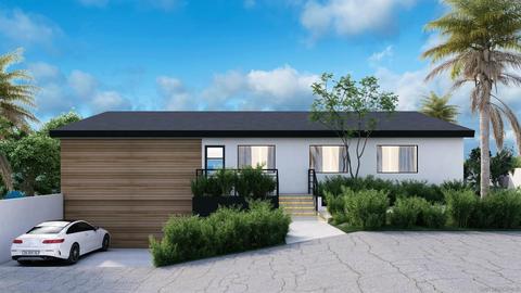856 La Jolla Rancho Rd, La Jolla, CA 92037 photo 3