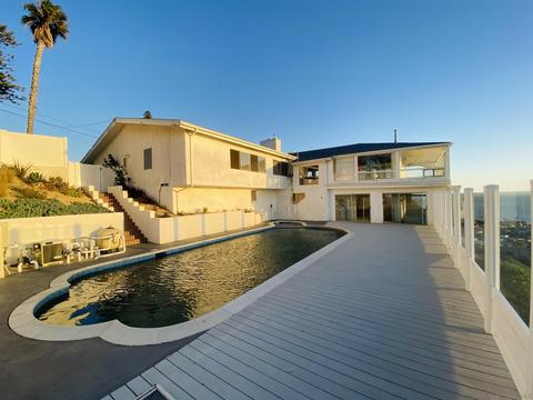 856 La Jolla Rancho Rd, La Jolla, CA 92037 photo 8