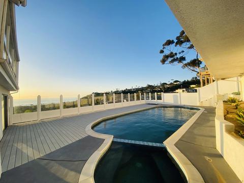 856 La Jolla Rancho Rd, La Jolla, CA 92037 photo 13
