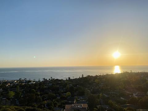 856 La Jolla Rancho Rd, La Jolla, CA 92037 photo 10
