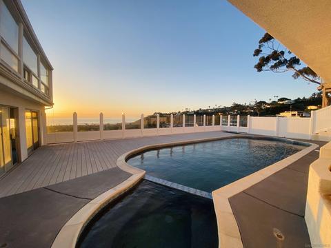 856 La Jolla Rancho Rd, La Jolla, CA 92037 photo 16