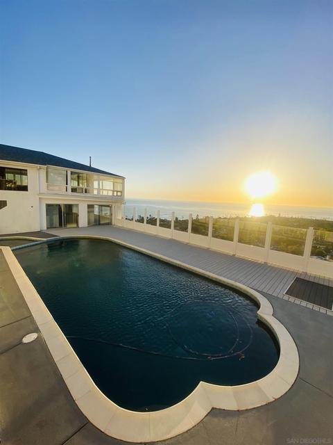 856 La Jolla Rancho Rd, La Jolla, CA 92037 photo 9