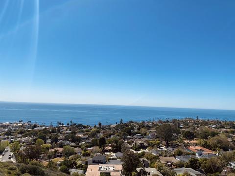 856 La Jolla Rancho Rd, La Jolla, CA 92037 photo 11