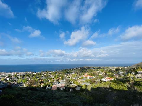 856 La Jolla Rancho Rd, La Jolla, CA 92037 photo 12
