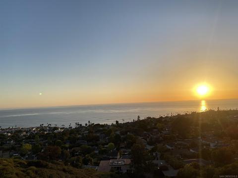 856 La Jolla Rancho Rd, La Jolla, CA 92037 photo 14