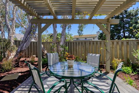 5448 Pacifica Dr, La Jolla, CA 92037 photo 6