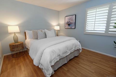 5448 Pacifica Dr, La Jolla, CA 92037 photo 35
