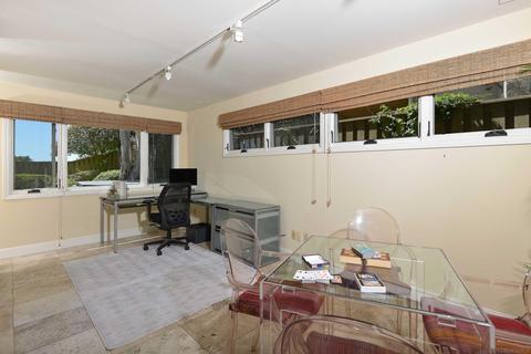 5448 Pacifica Dr, La Jolla, CA 92037 photo 32