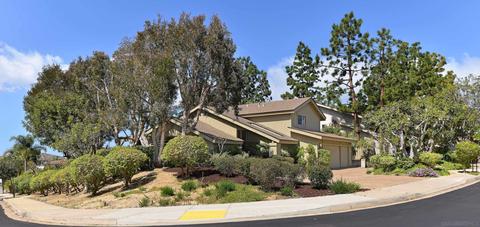 5448 Pacifica Dr, La Jolla, CA 92037 photo 25