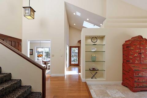 5448 Pacifica Dr, La Jolla, CA 92037 photo 18