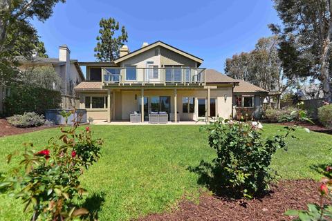 5448 Pacifica Dr, La Jolla, CA 92037 photo 20