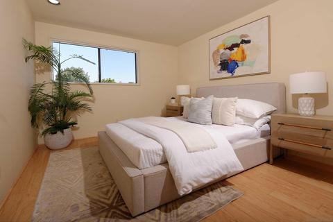 5448 Pacifica Dr, La Jolla, CA 92037 photo 33