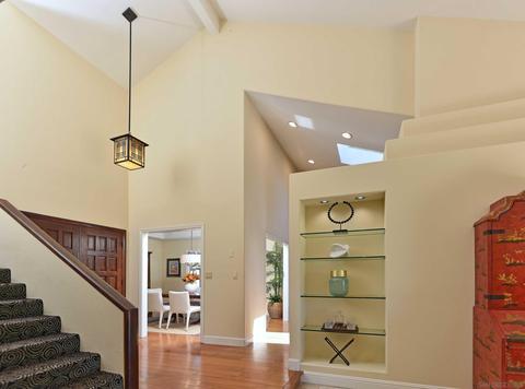 5448 Pacifica Dr, La Jolla, CA 92037 photo 12