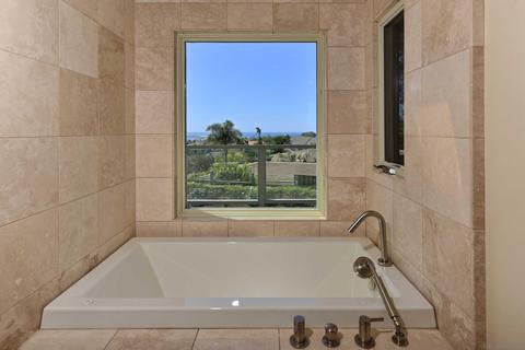 5448 Pacifica Dr, La Jolla, CA 92037 photo 29