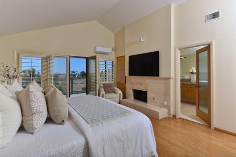 5448 Pacifica Dr, La Jolla, CA 92037 photo 22