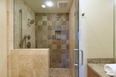 5448 Pacifica Dr, La Jolla, CA 92037 photo 30