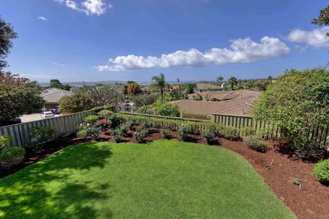 5448 Pacifica Dr, La Jolla, CA 92037 photo 8