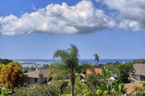 5448 Pacifica Dr, La Jolla, CA 92037 photo 2