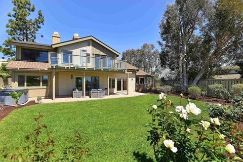5448 Pacifica Dr, La Jolla, CA 92037 photo 19