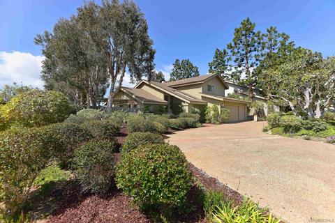 5448 Pacifica Dr, La Jolla, CA 92037 photo 13