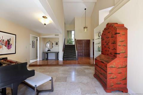 5448 Pacifica Dr, La Jolla, CA 92037 photo 9