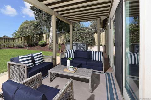 5448 Pacifica Dr, La Jolla, CA 92037 photo 26