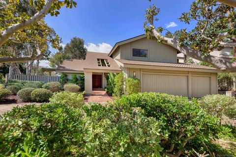 5448 Pacifica Dr, La Jolla, CA 92037 photo 7